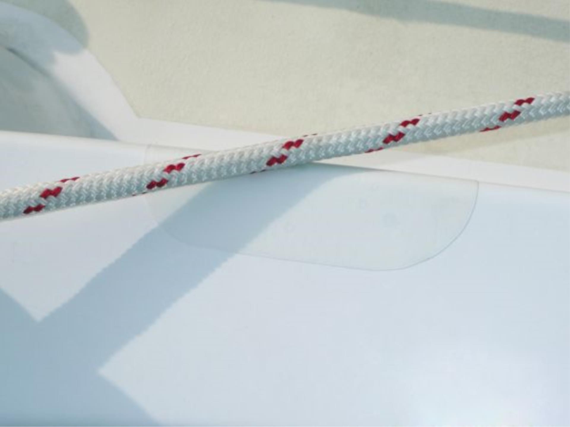 Scheuerschutztape, 4er Set