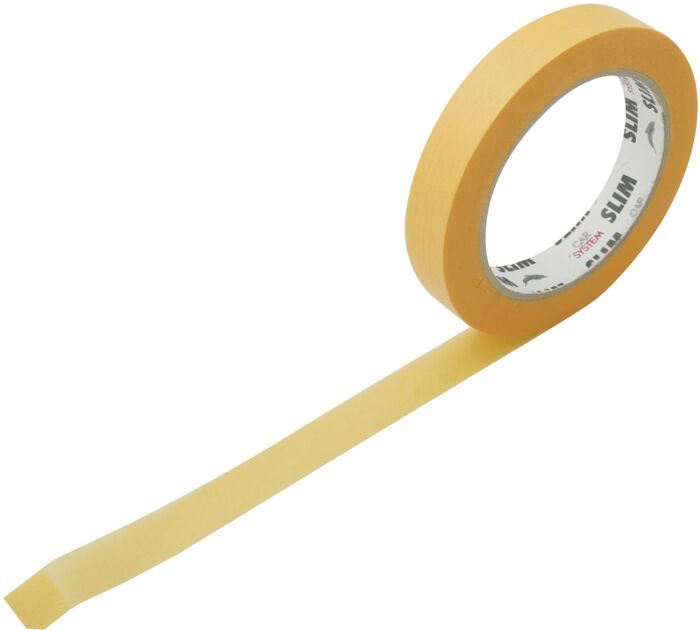 Yachtcare Slim Tape 18 mm x 50 Meter