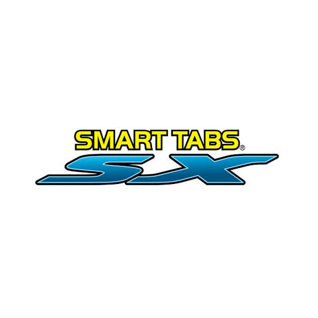 Smart Tabs