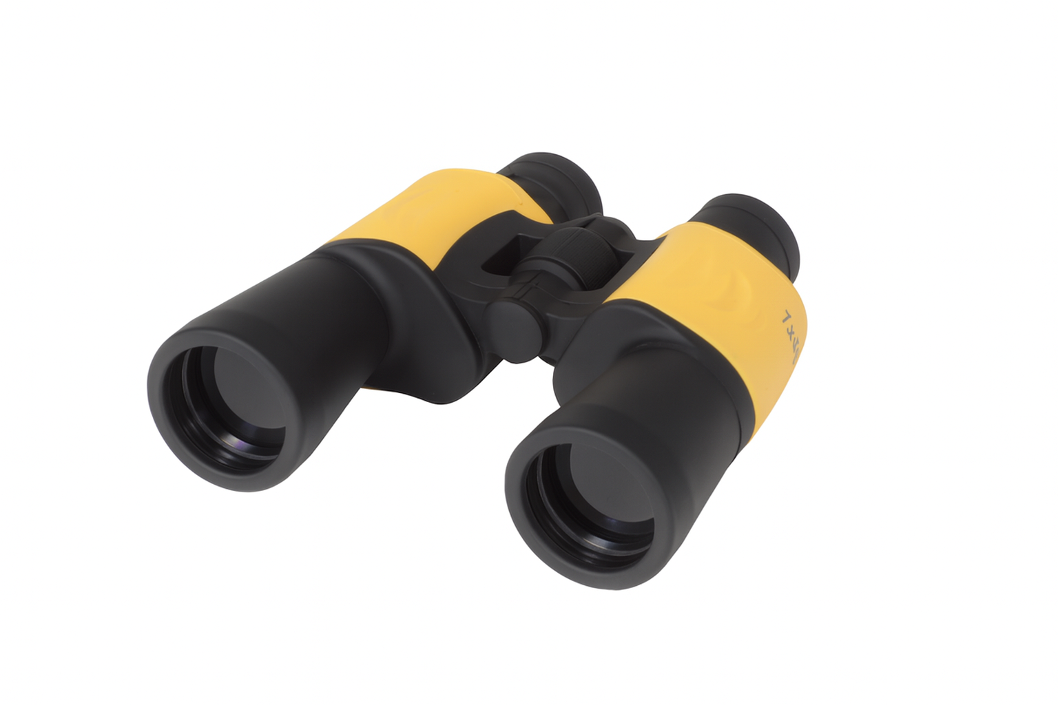 Osculati Fernglas 7 x 50 mit Autofocus, Wasserdicht