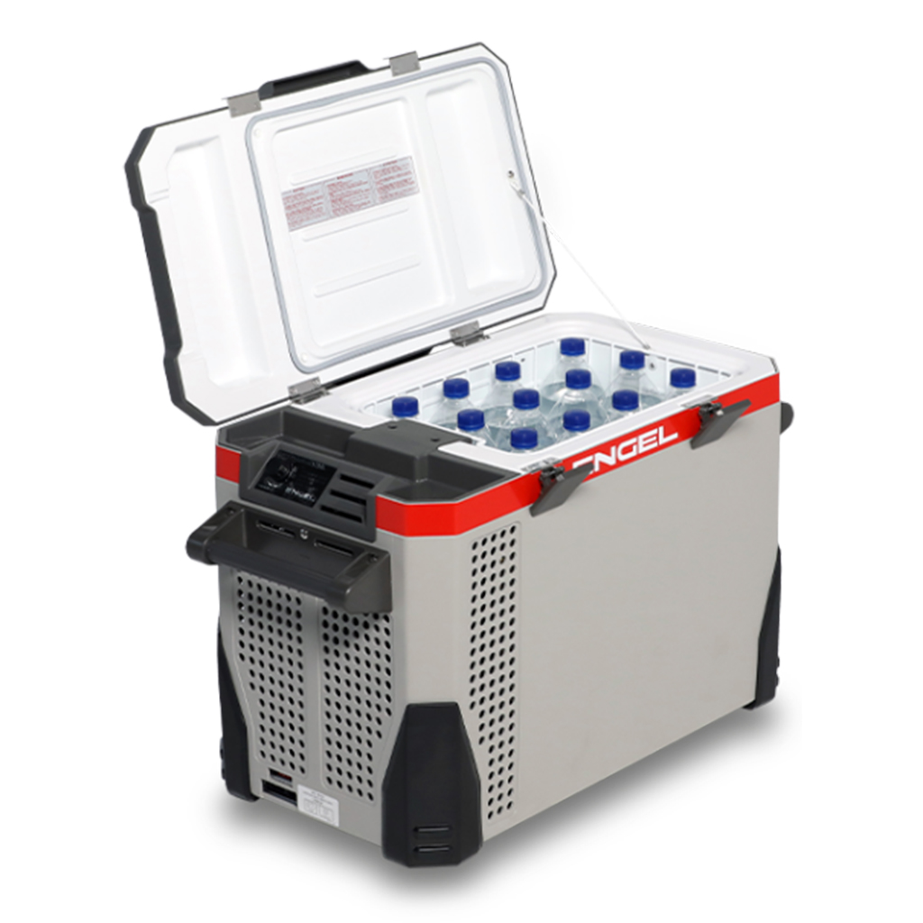 Engel Kühlbox MR040F