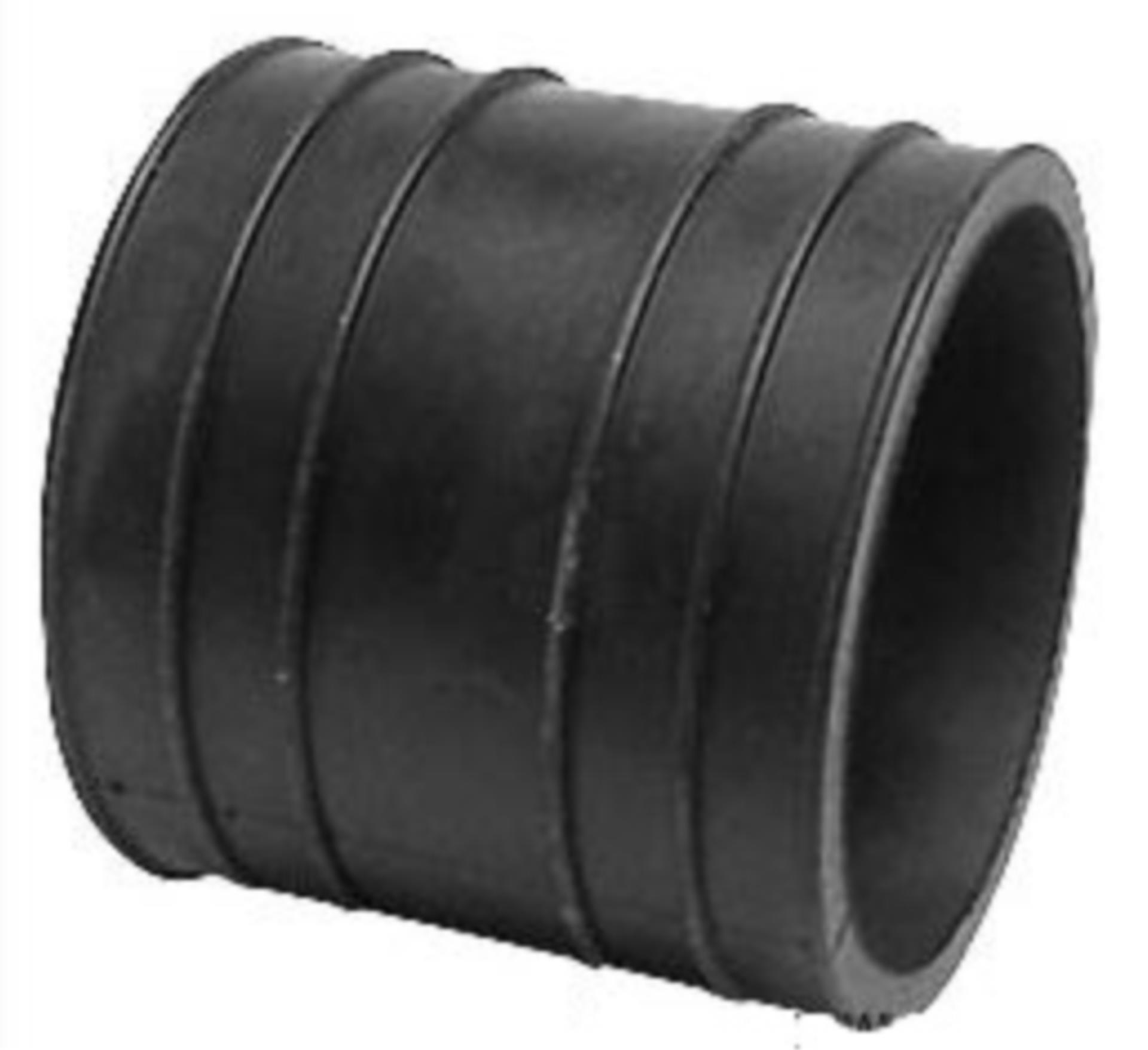 Osculati Auspuffmuffe für Mercuiser Sterndrive (500507.K) Original Nr.32-44348T