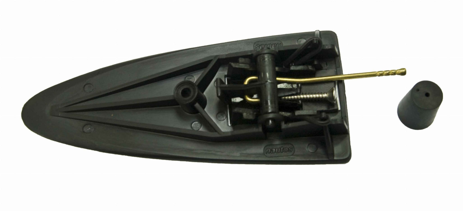 Holt L1 Laser Replica Selbstlenzer