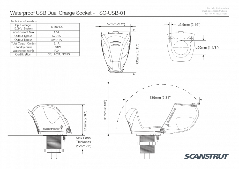 SC-.USB-01 technical drawing.png