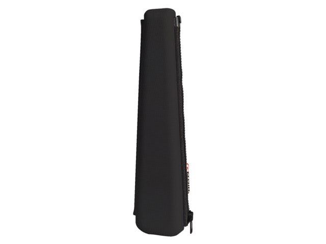 G-Nautics iQ Wantenspanner Schutzhülle, Größe M (35 cm)