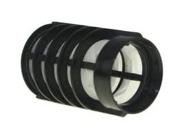 Yamaha Kraftstofffilter 9.9C/D/F / 15C/D/F / 20C/D/F / F15B / F20B