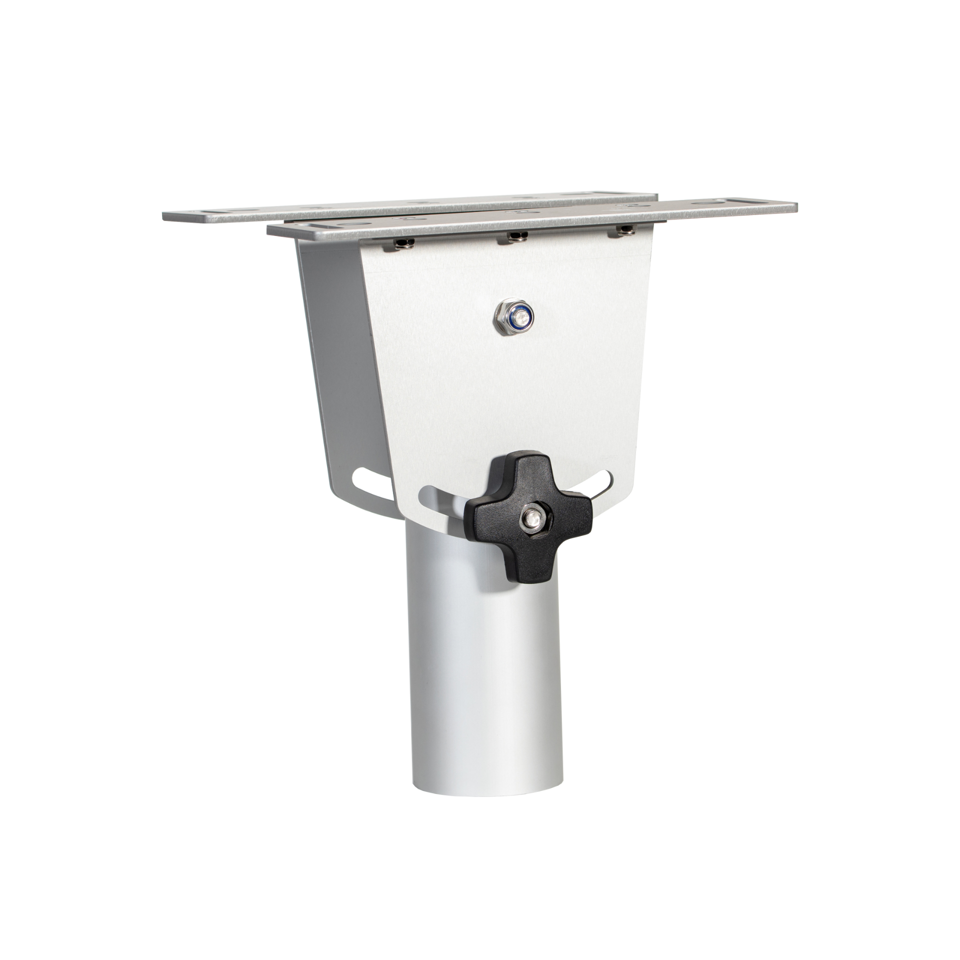 NOA Radarmast 50 mmØ, 2,10 Meter