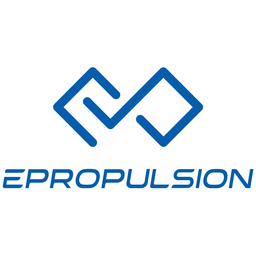 Epropulsion