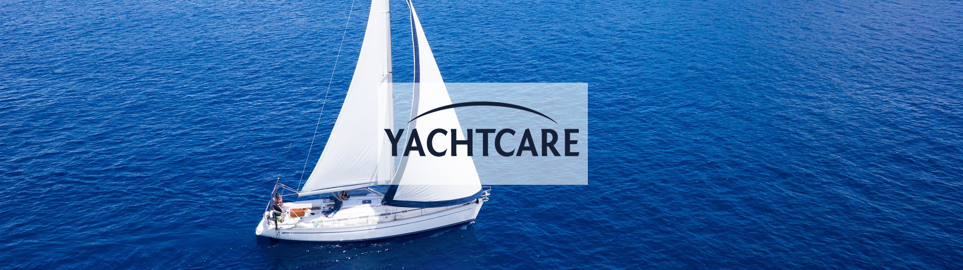 Yachtcare