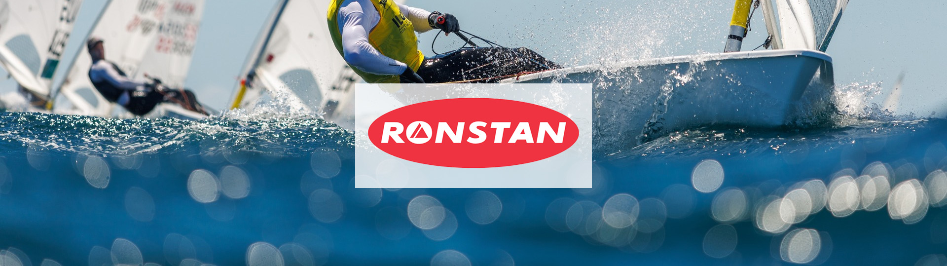 Ronstan