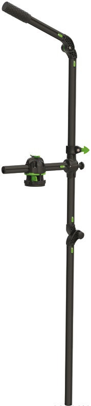 RAILBLAZA HEXX Live Pole 60 Geberstange ( für Live Scope Geber )