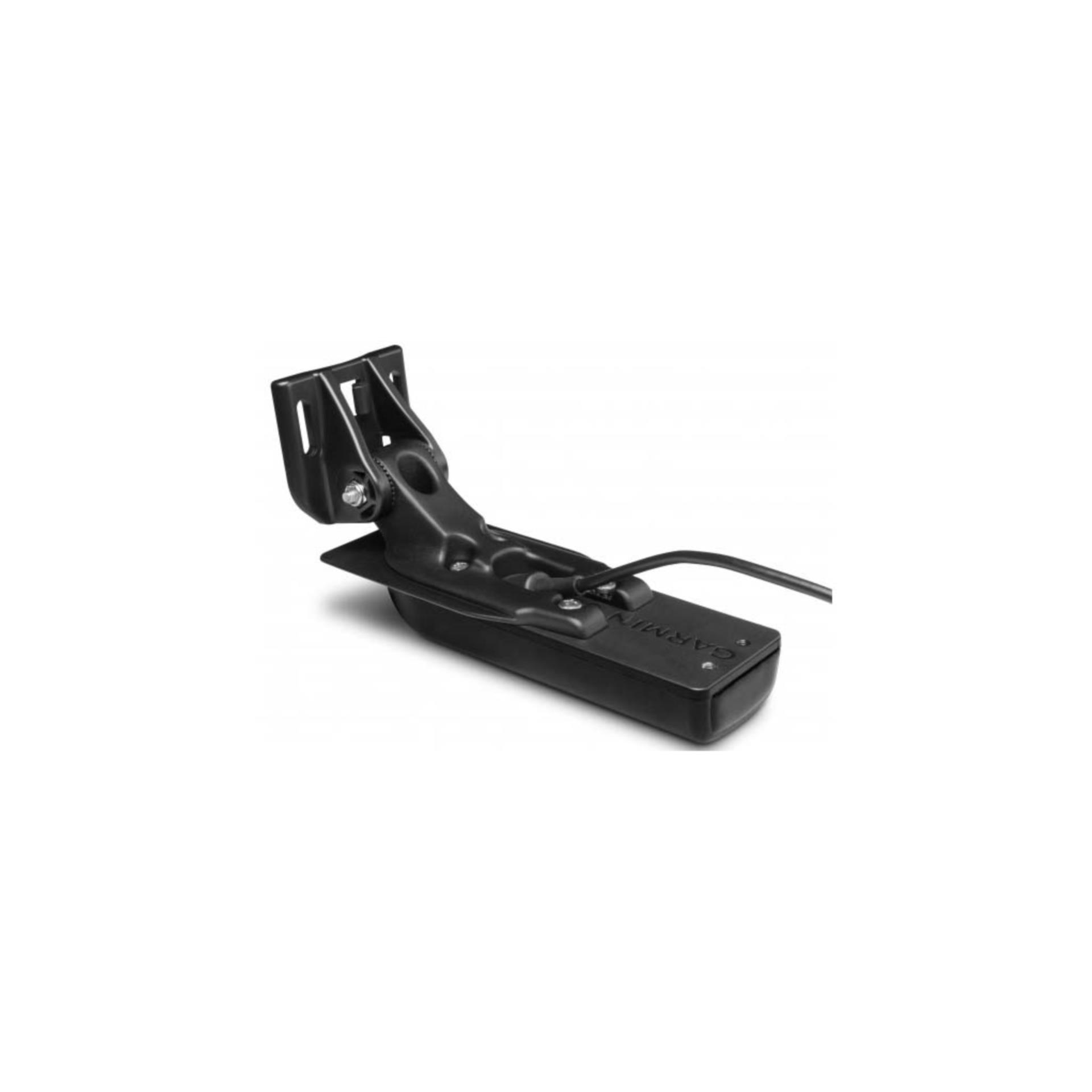 Garmin GT24UHD-TM Heckgeber