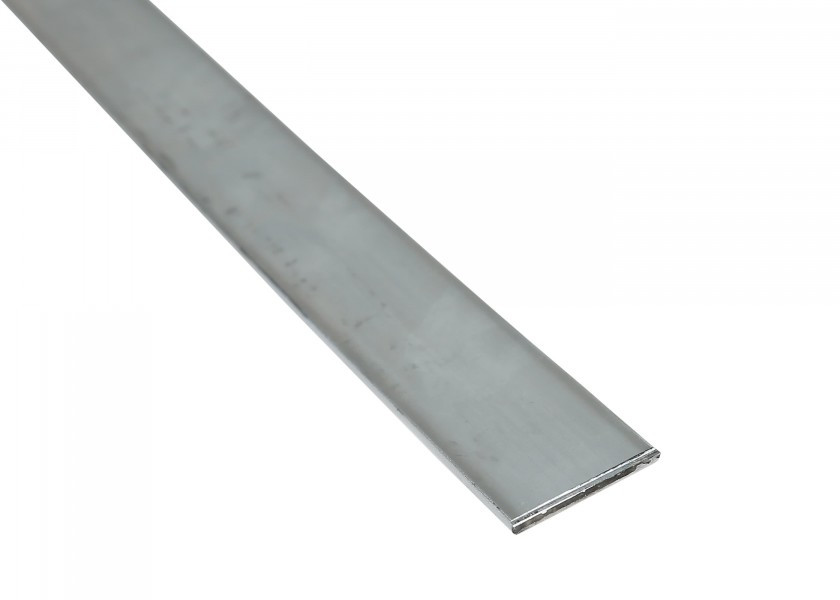 Sprenger Federstahl 18 x 2 mm