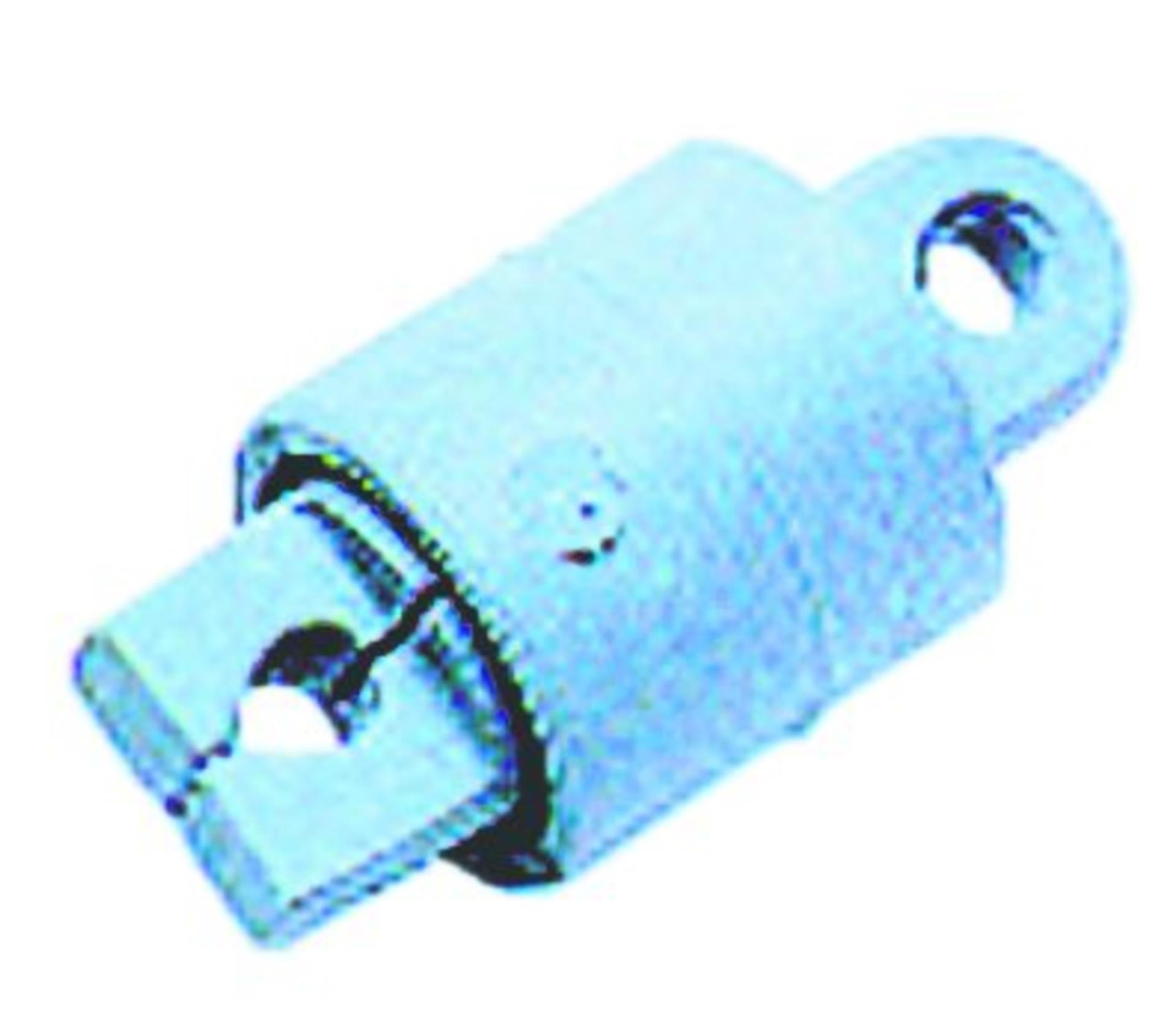 Osculati Anker Protector