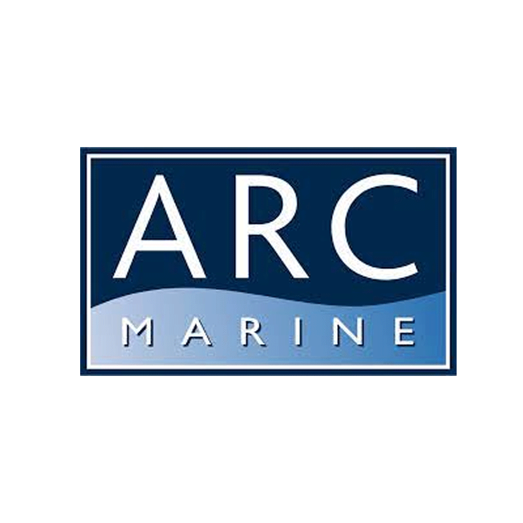 ARC Marine