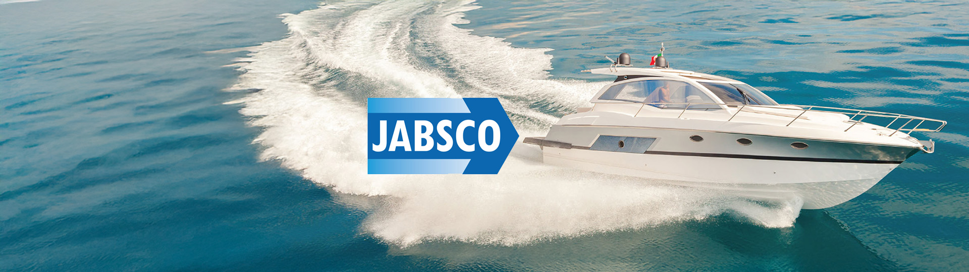 Jabsco