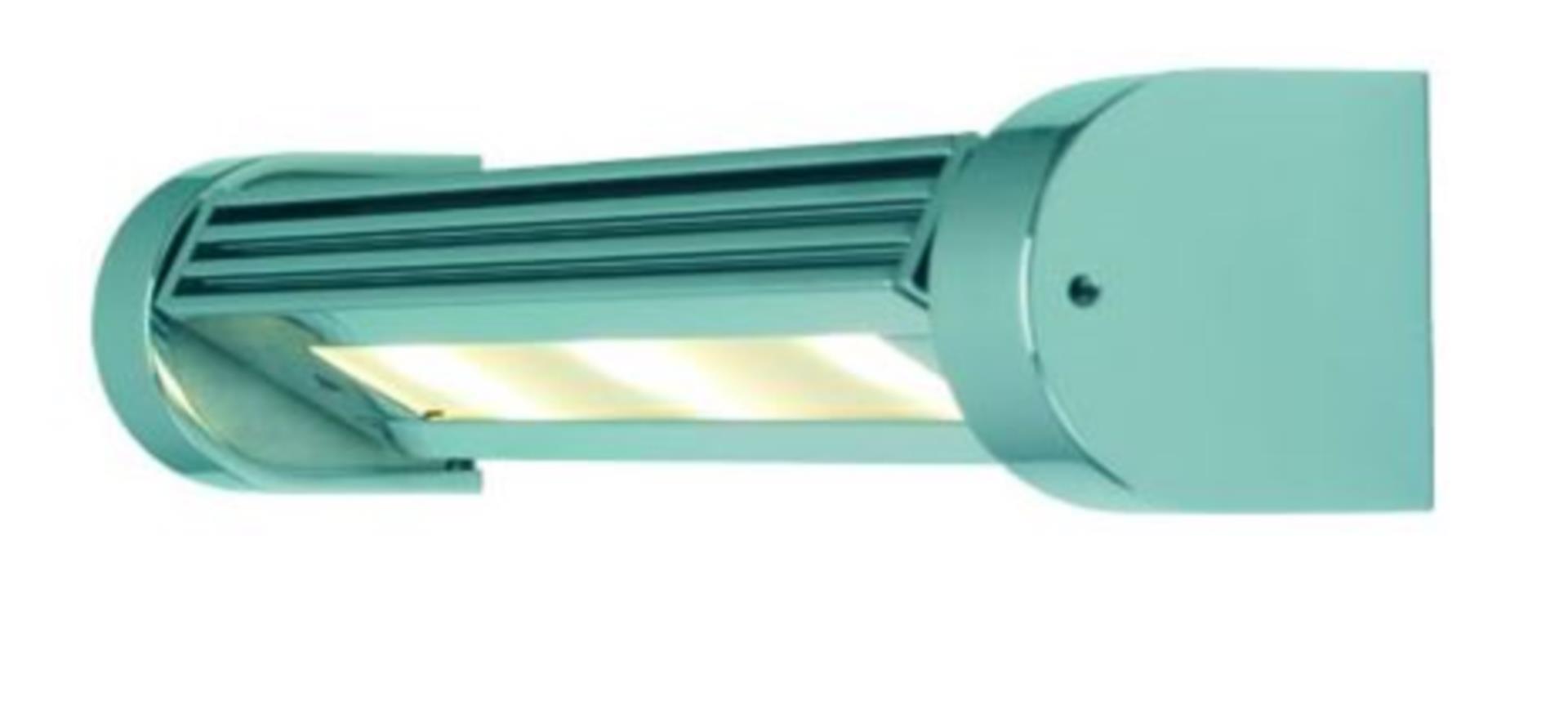 PREBIT LED UNTERBAULEUCHTE