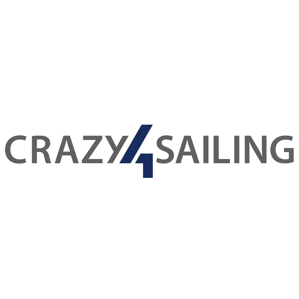 Crazy4Sailing