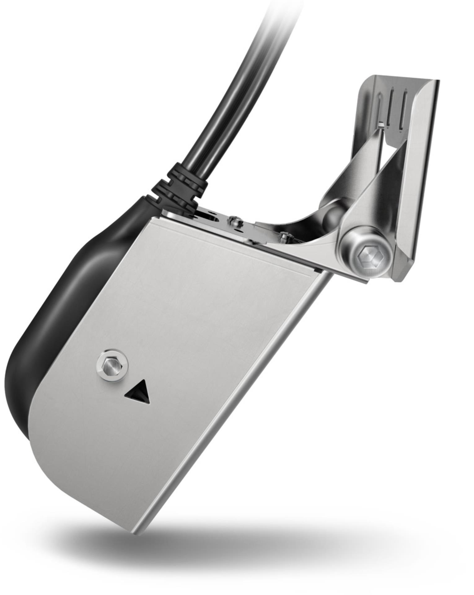 Garmin Panoptix Geber PS21-TM