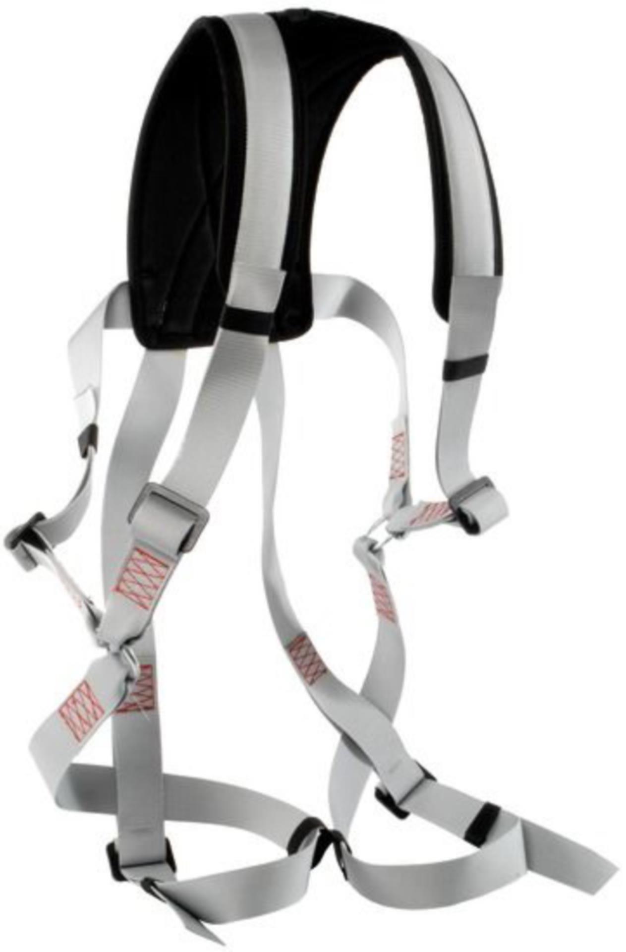 Osculati Lifebelt & Sicherheitsgurt