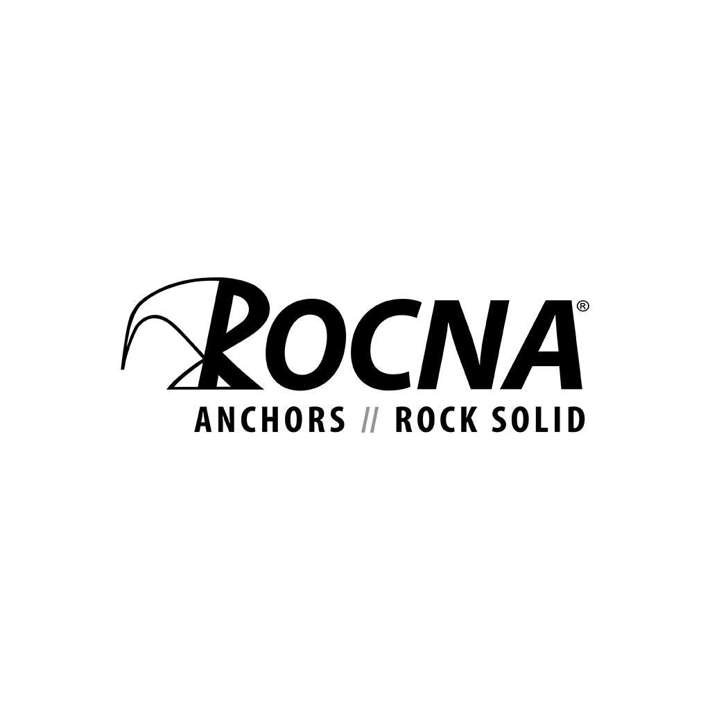 Rocna Anker