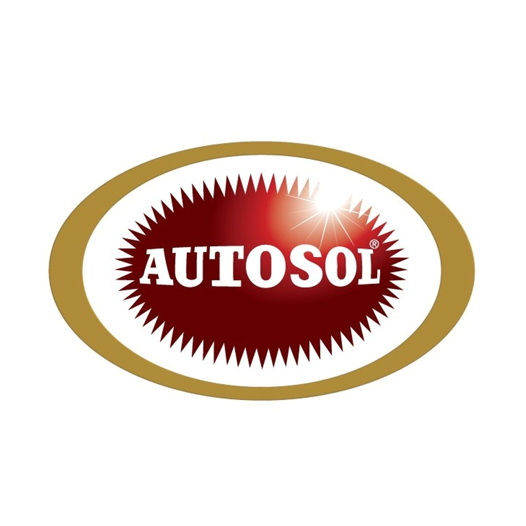 Autosol