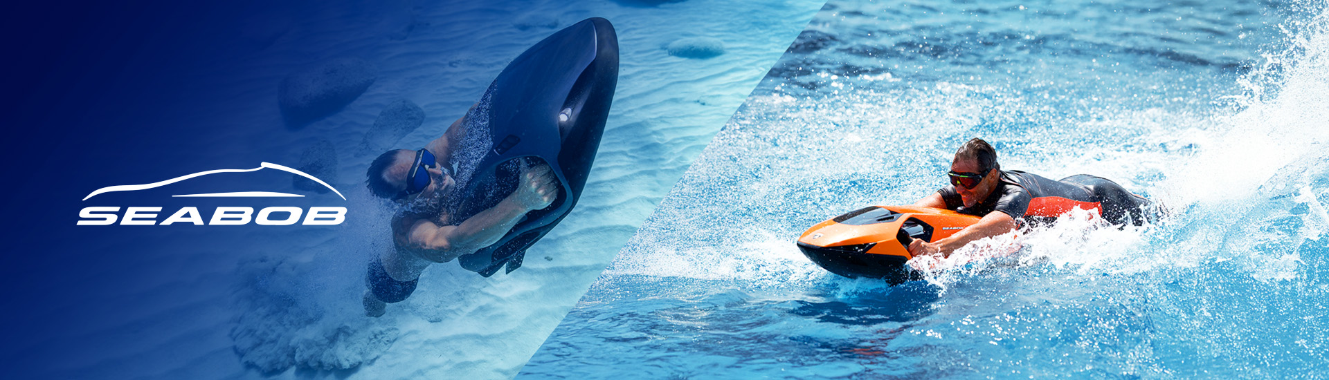 urlaubsspass-auf-dem-wasser-landingpage-header-marke-seabob-bild-004