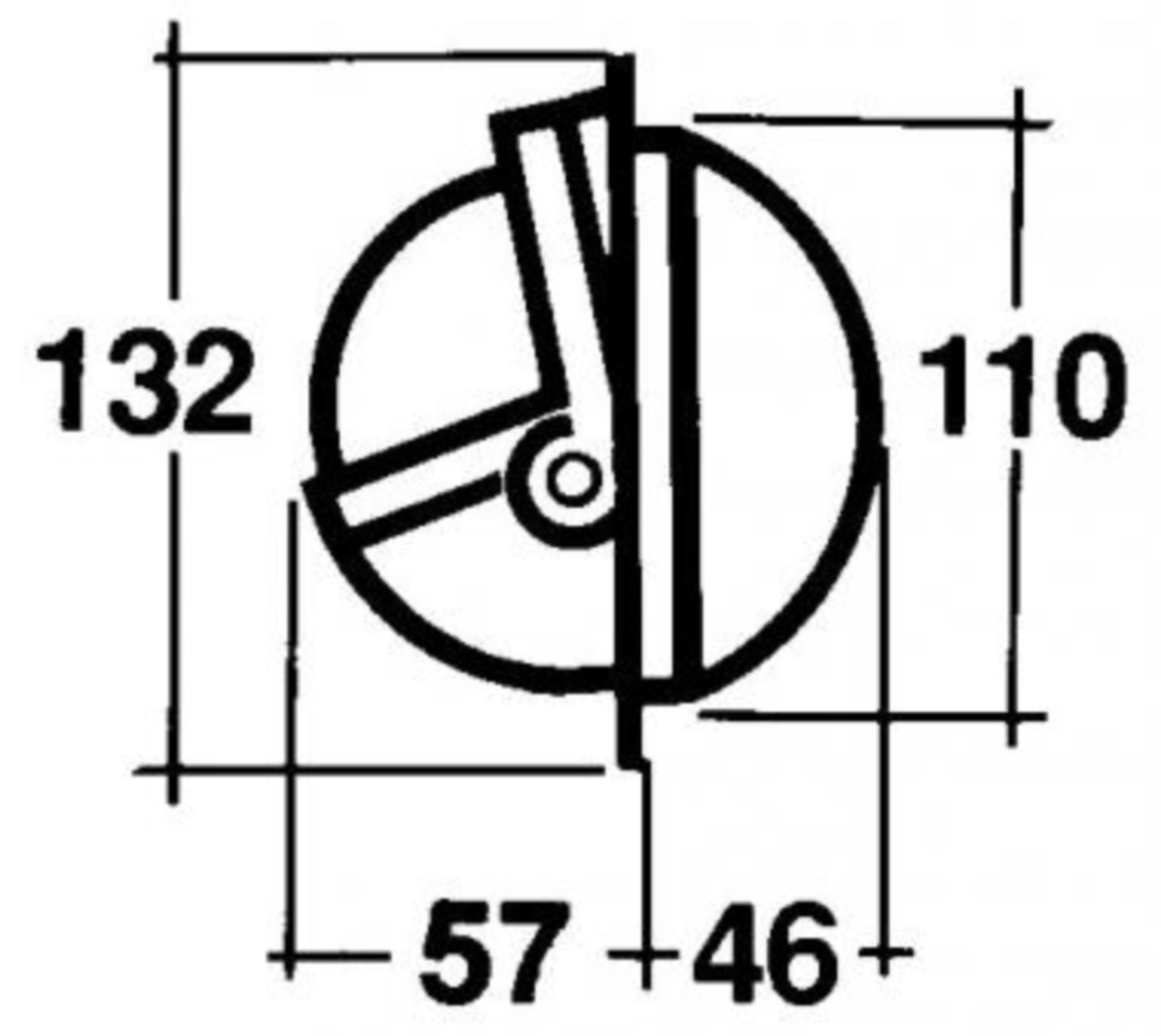 Silva Kompass 70FBC, schwarz