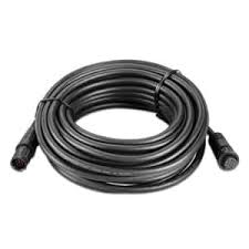 Garmin 12-Pin Extension Cable, 10 Meter