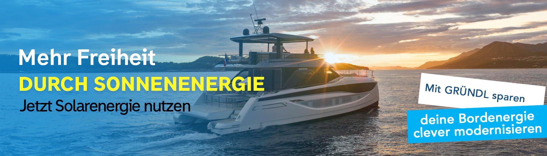 sonne-tanken-sparen-solar-angebote-bei-grundl-lp-header-00