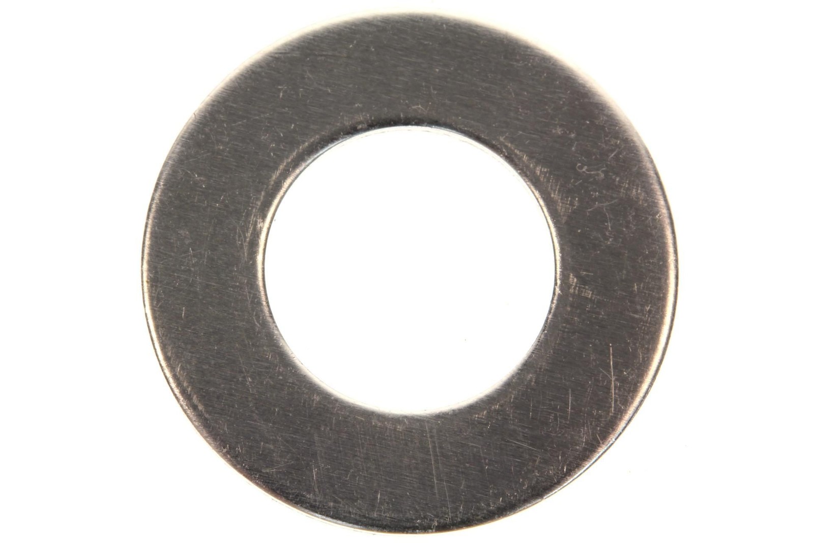 Tohatsu Dichtung Motoröl Ablass-Schraube