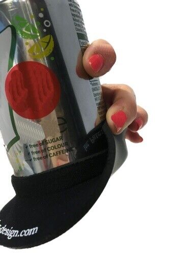 Feuerdesign Vaccumi Getränkehalter, Stück Feuerdesign Vaccumi Getränkehalter, Stück