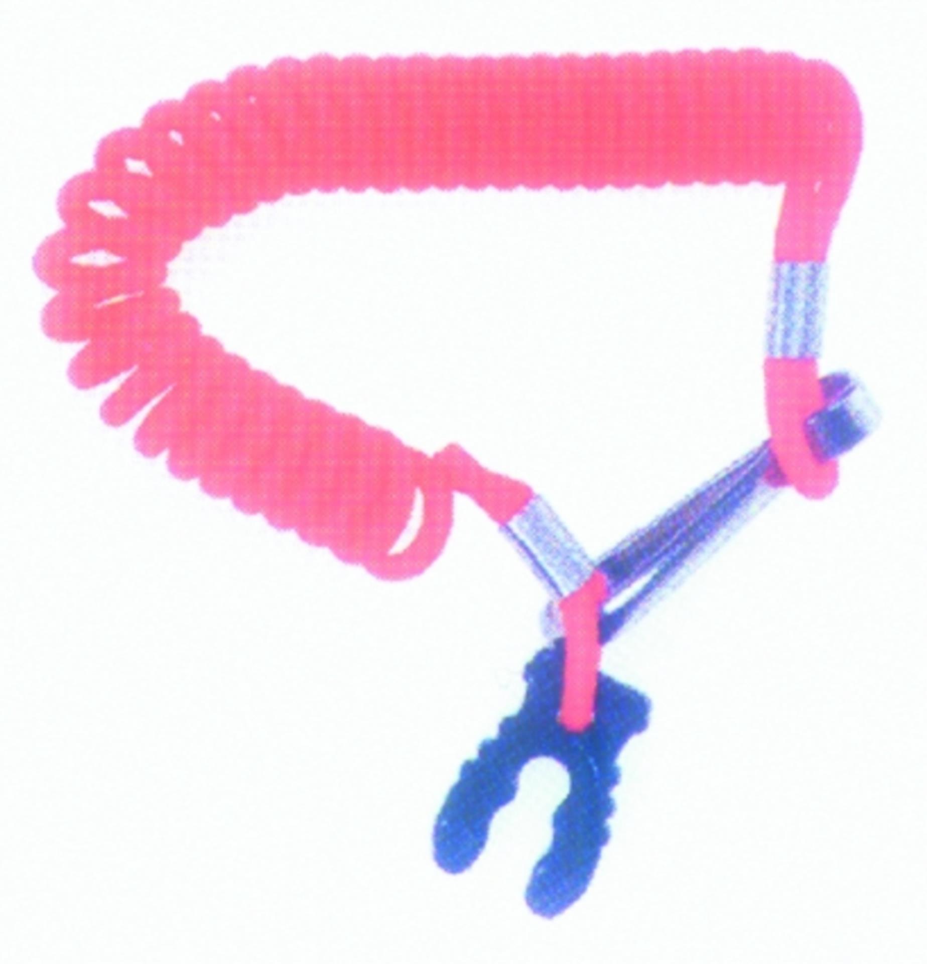 Honda Quickstop Honda Quickstop