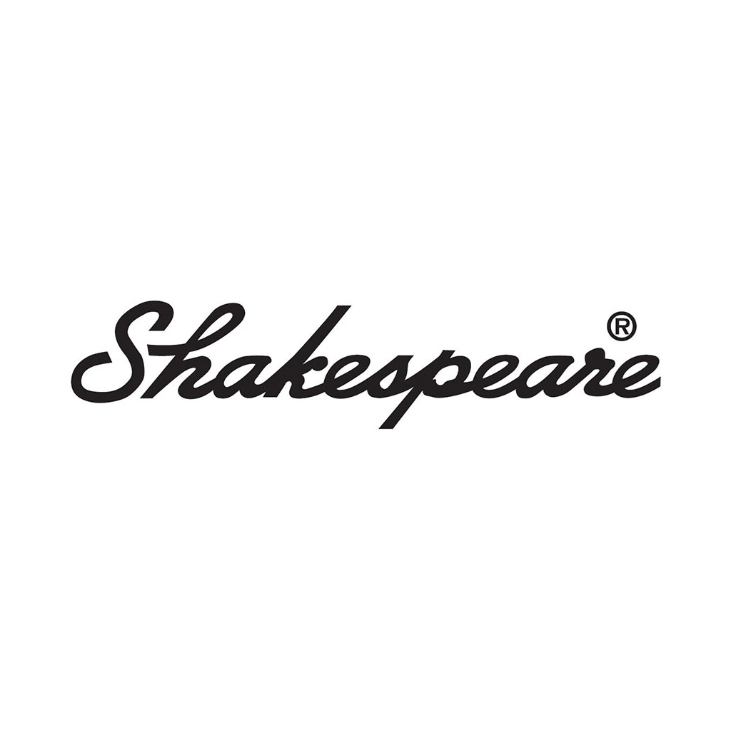 Shakespeare 