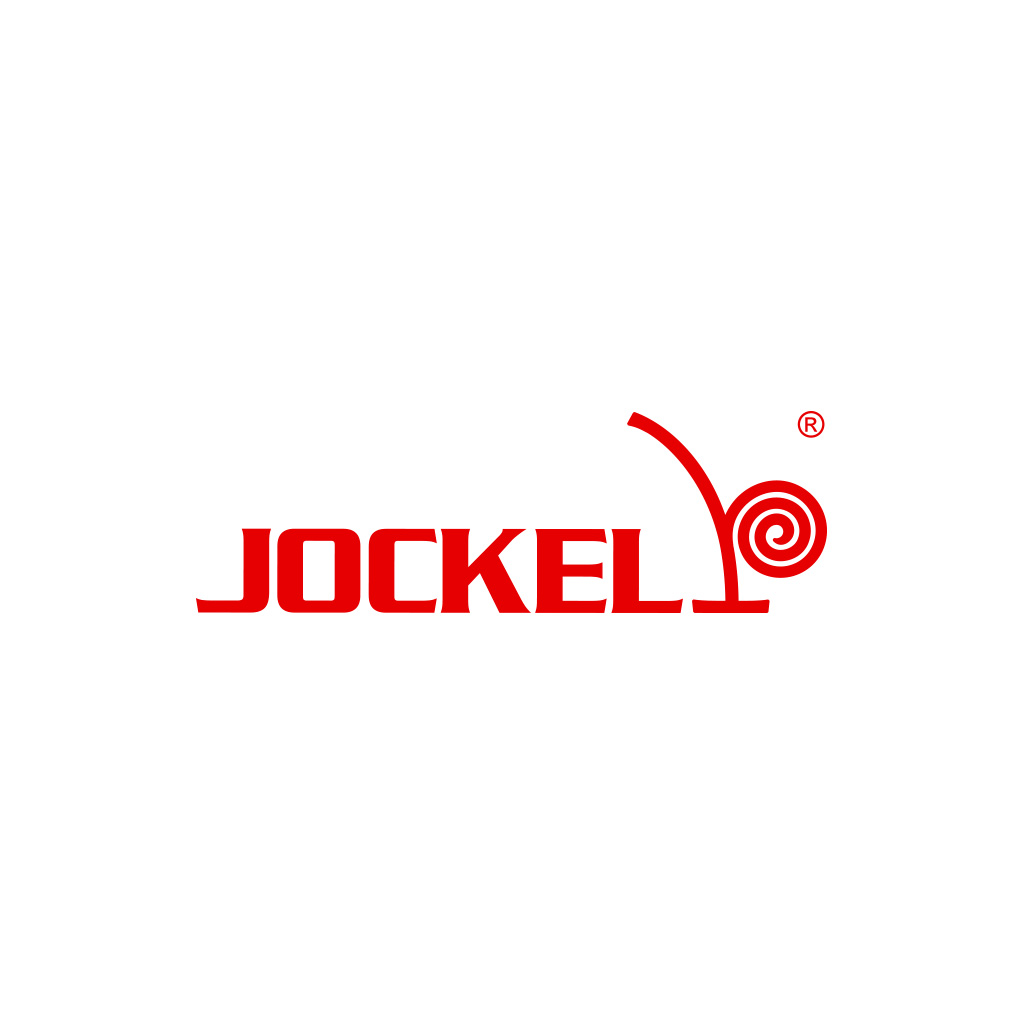 Jockel
