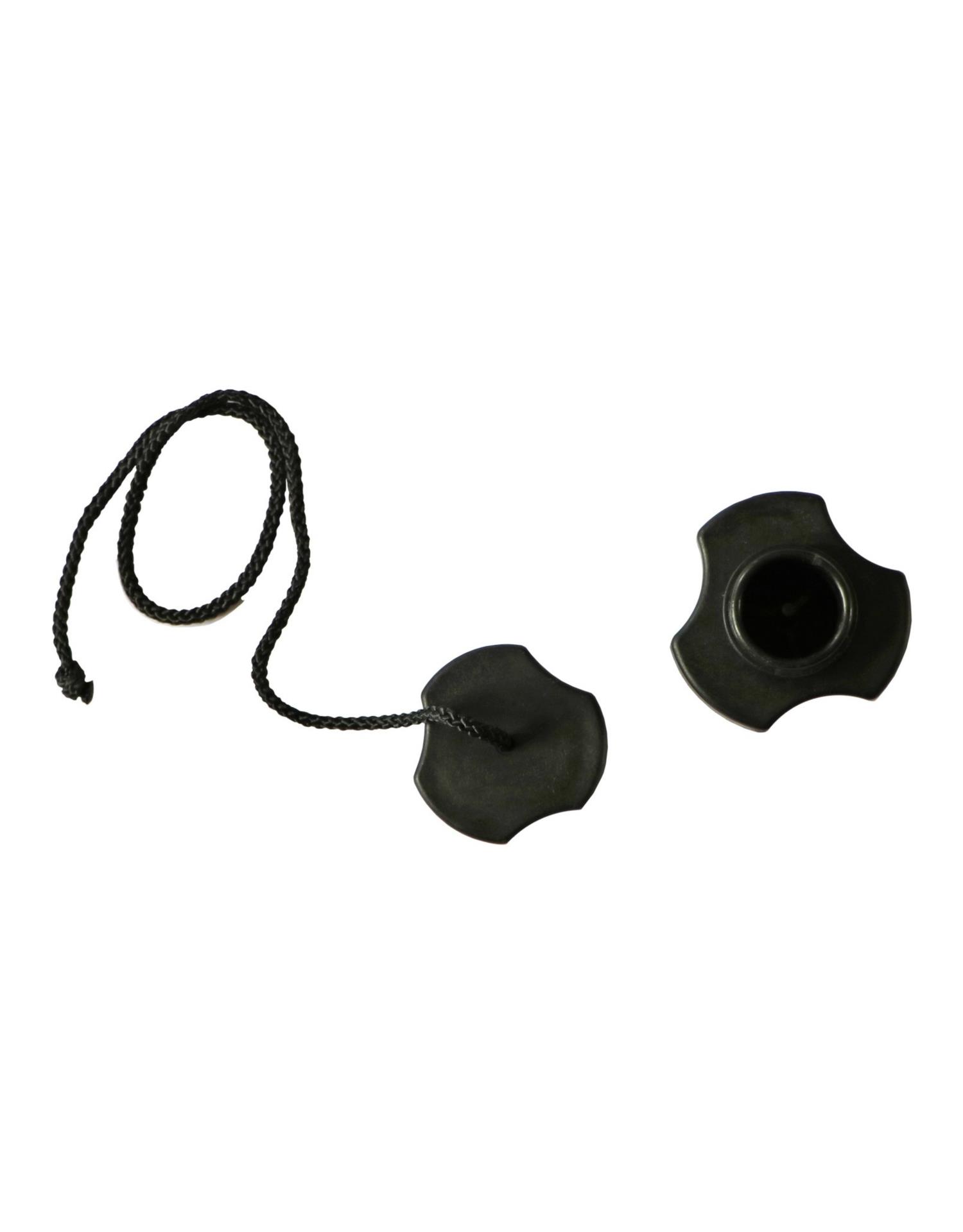 Zodiac Aufbauventilkörper + Deckel (Z2847 & Z2846)