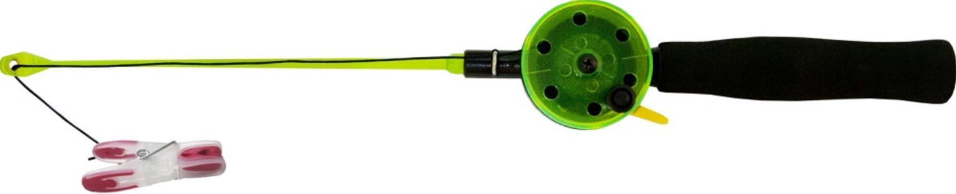 Gotthardt Krabben- & Krebsangel