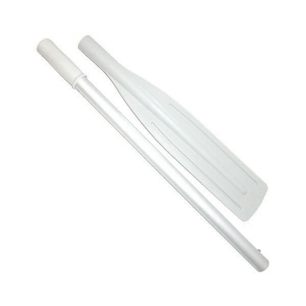 Zodiac Paddel 1,60 Meter (Paar)