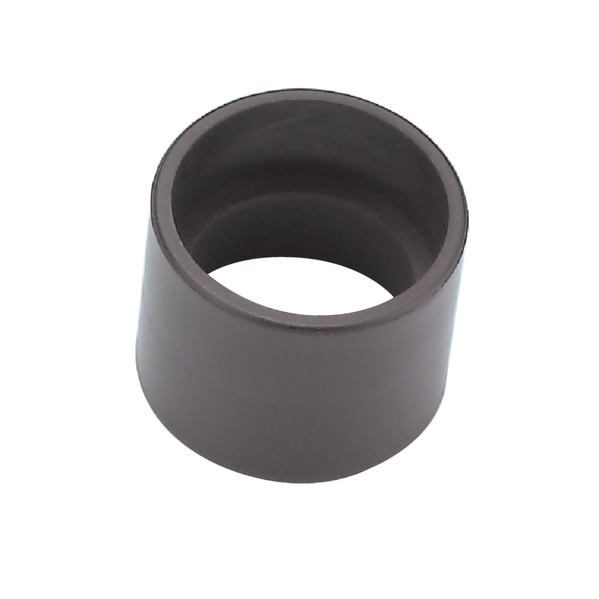 Osculati Muffe für Y-Schlauchverbinder