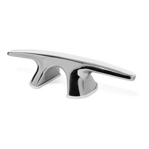 Osculati Klampe Bull Dog 250 mm, Bolzen 10 mmØ Osculati Klampe Bull Dog 250 mm, Bolzen 10 mmØ