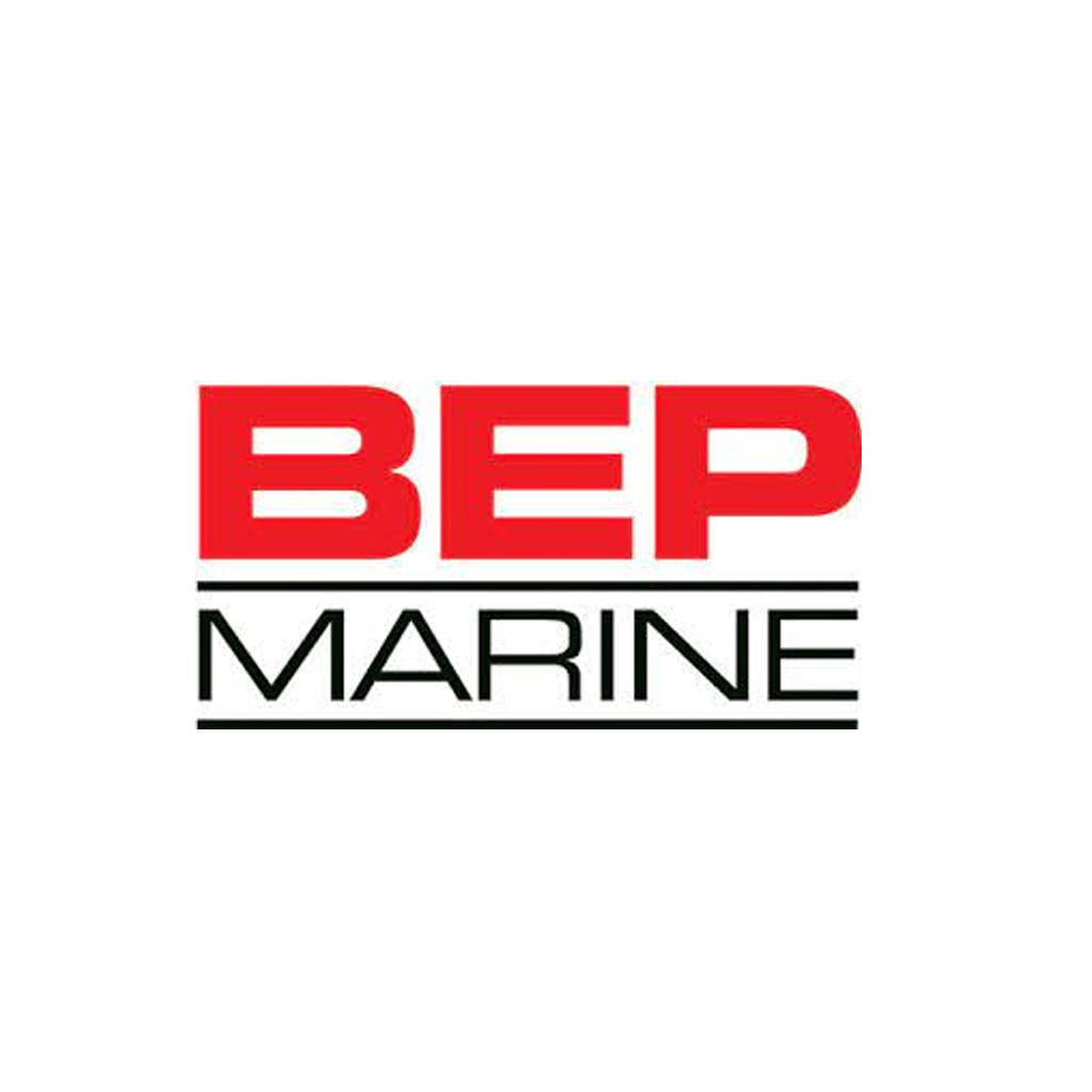 BEP Marine