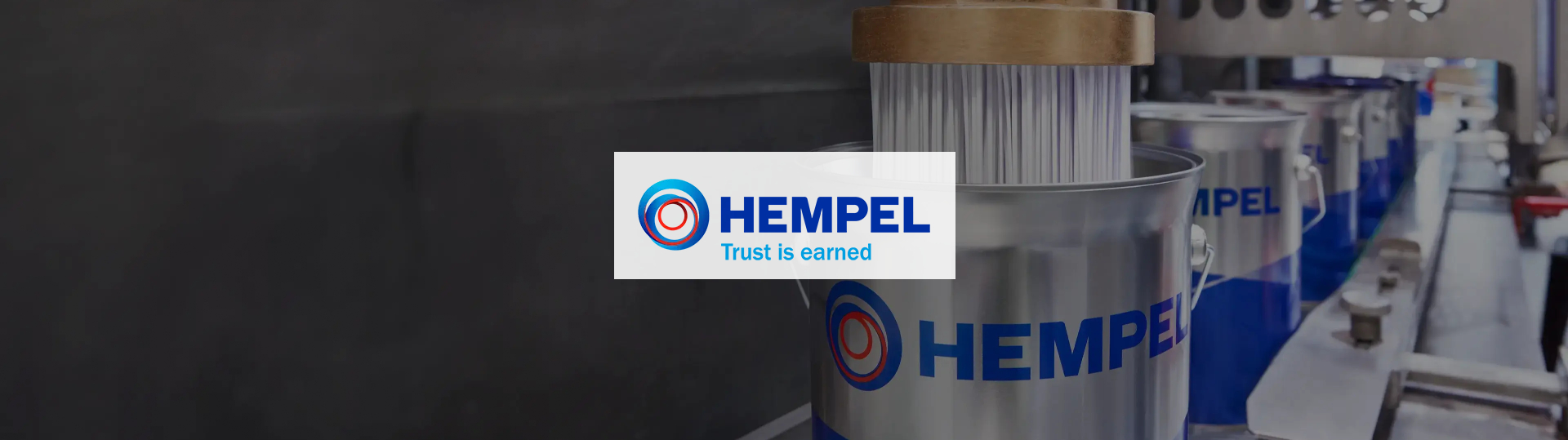 Hempel