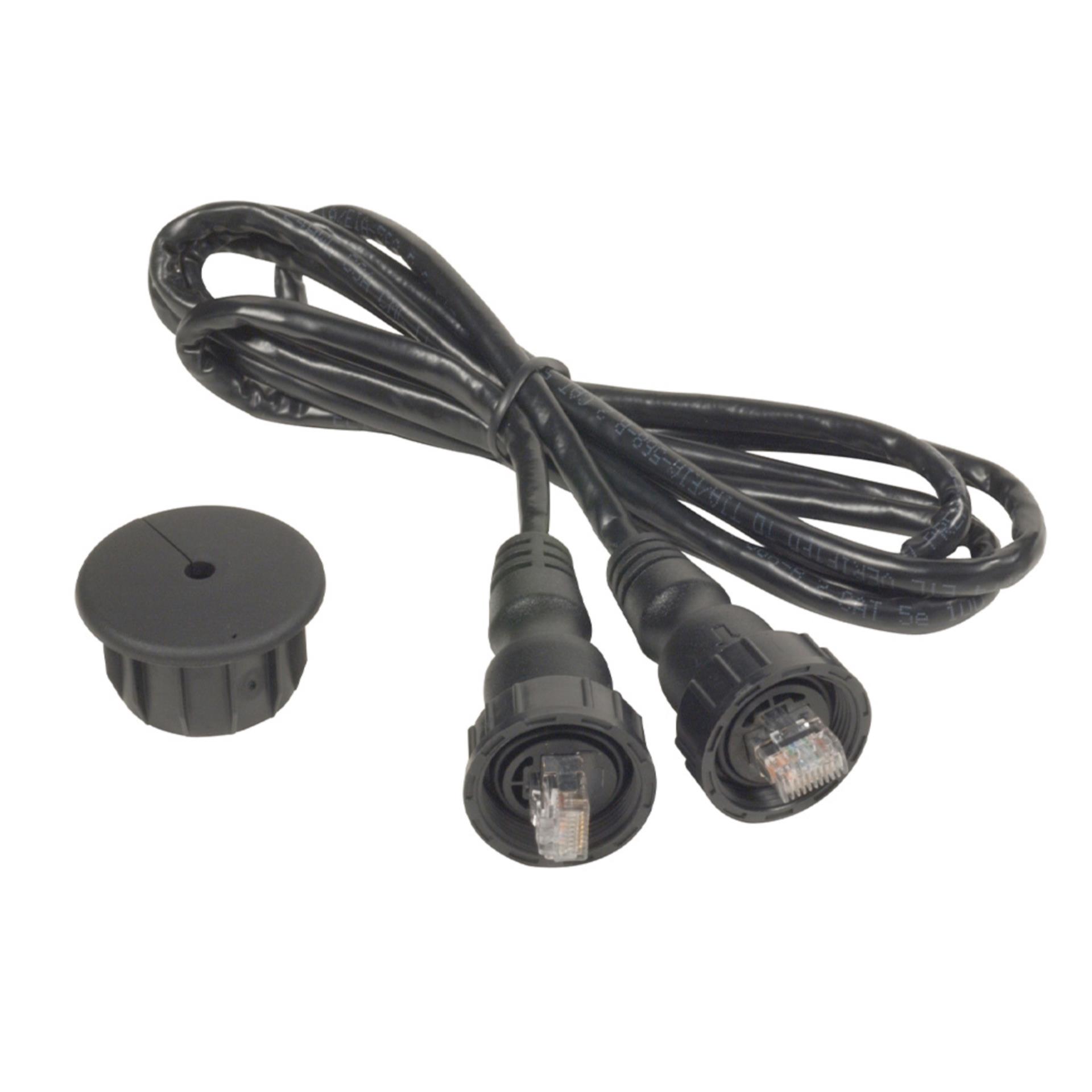 Garmin Marine Network Kabel, RJ45, 6ft