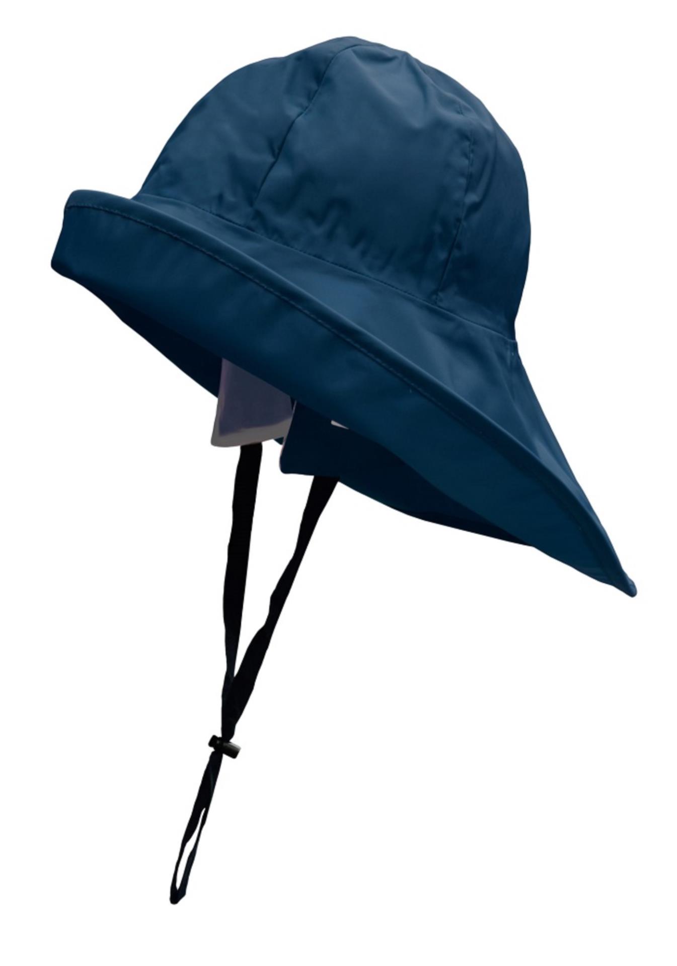Modas Südwester navy, XL