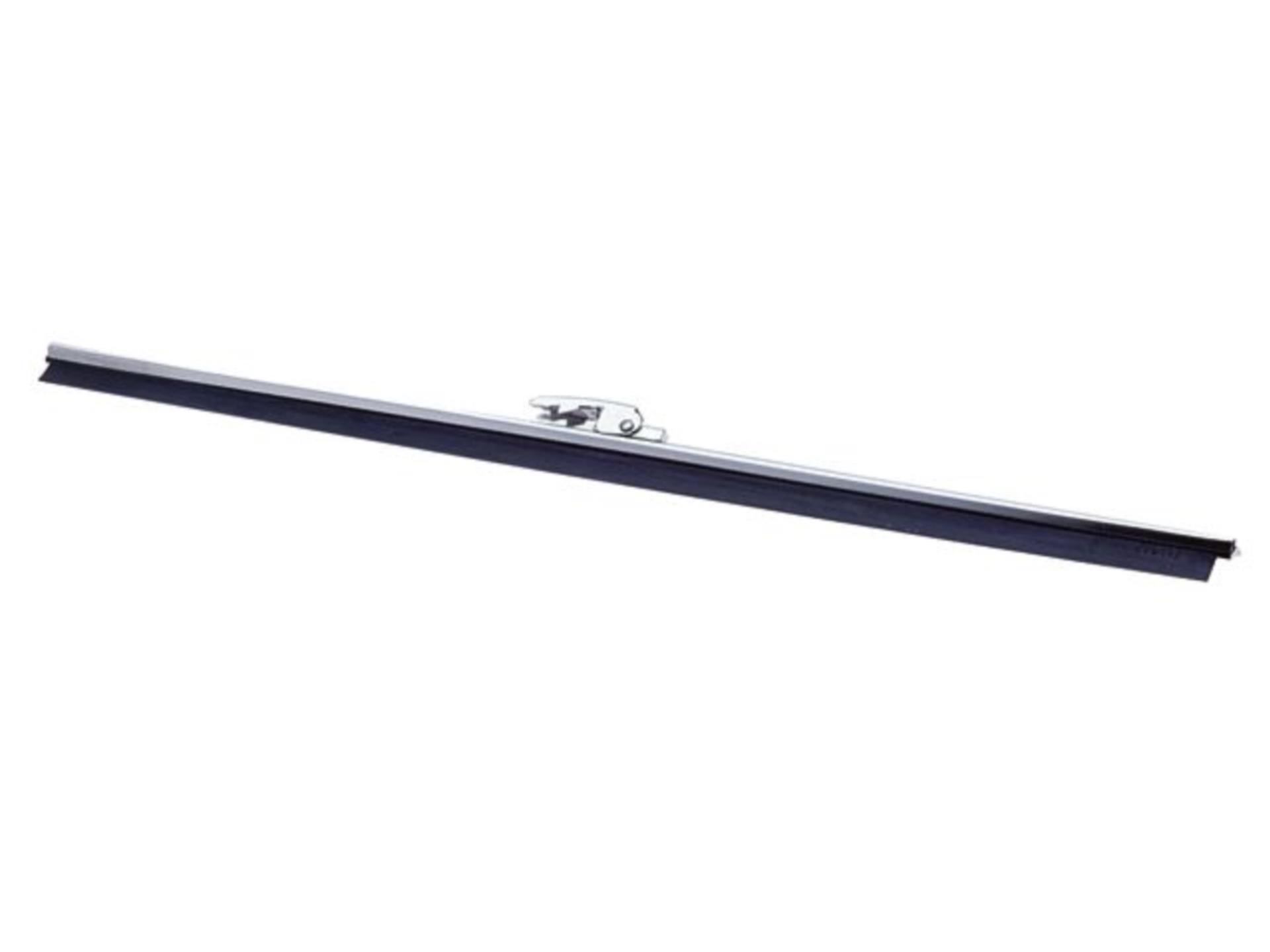 Talamex Scheibenwischerblatt, Länge 35 cm