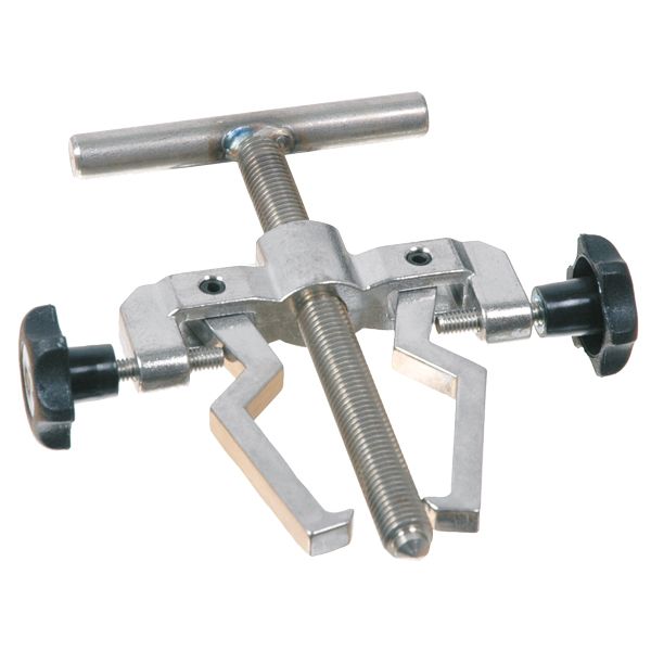 Osculati Impeller Abzieher für Impeller über 1"