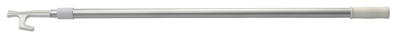 Osculati Bootshaken Aluminium Telekop, 60 - 100 cm Osculati Bootshaken Aluminium Telekop, 60 - 100 cm