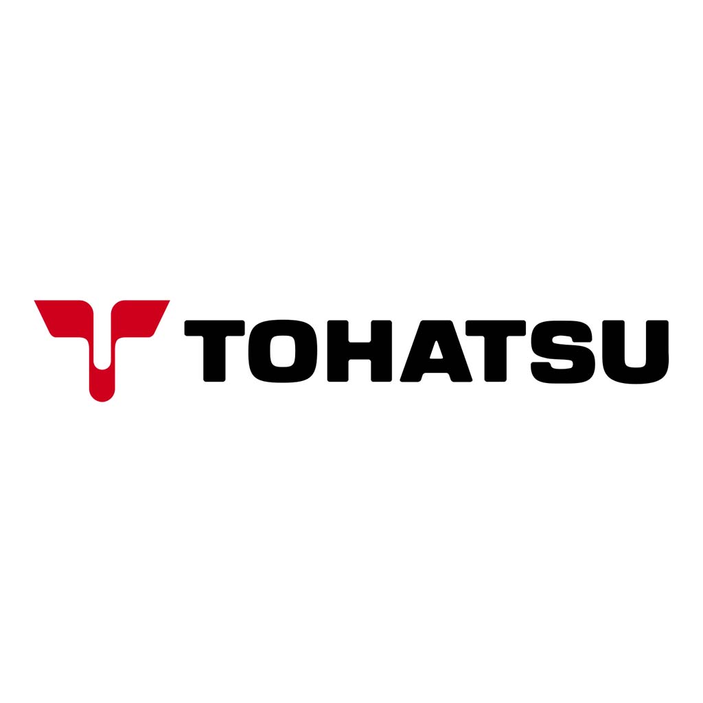 Tohatsu