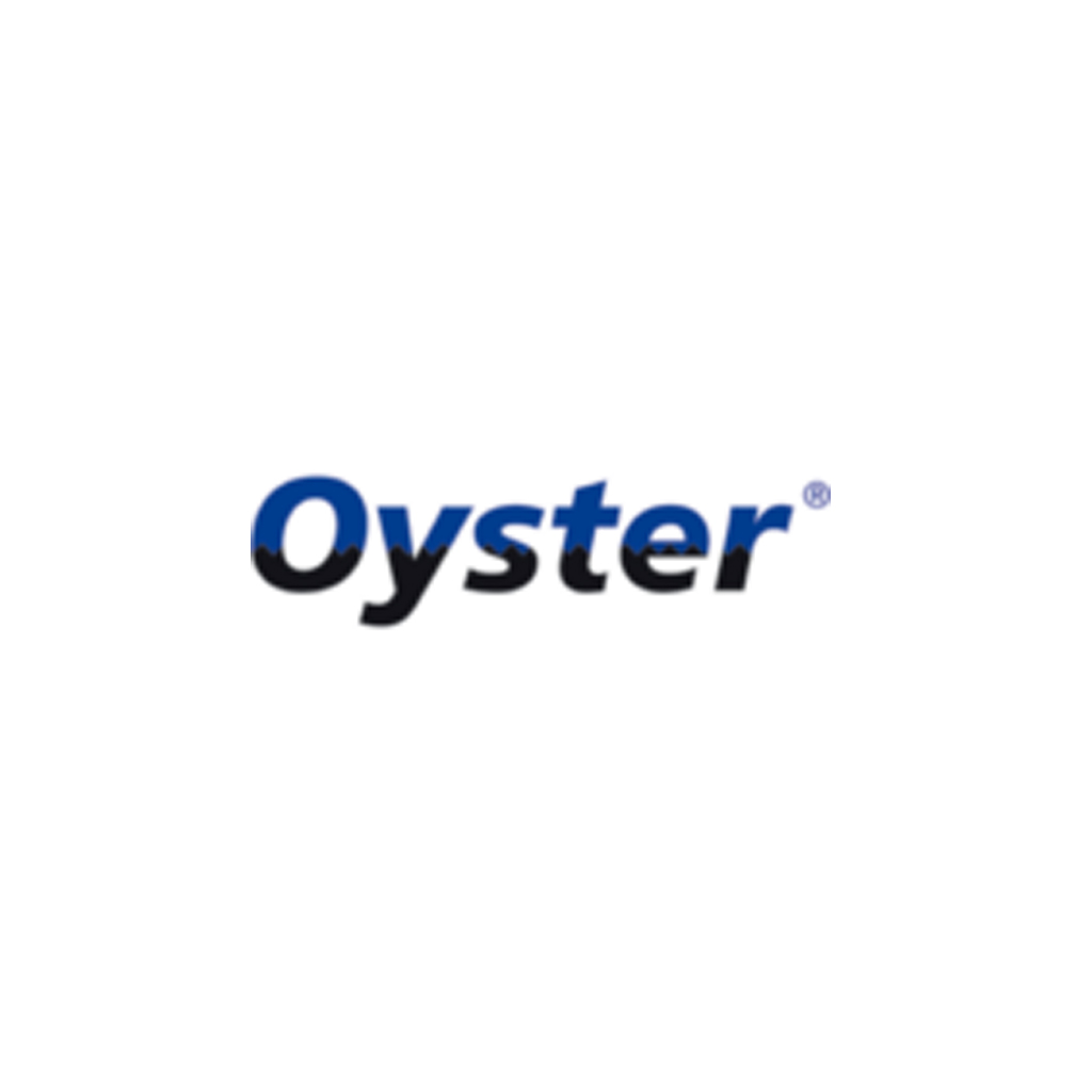 Oyster