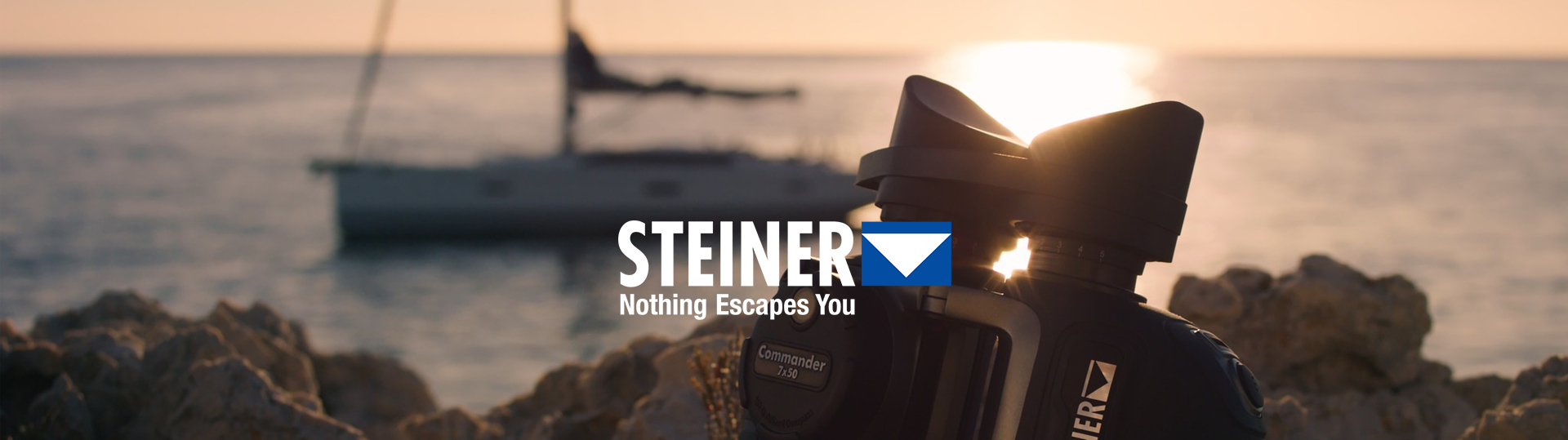 Steiner-Marke-header-Bild-003